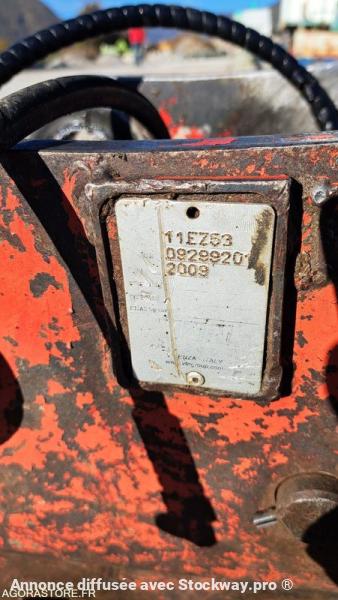 Photo nc   image 7/15