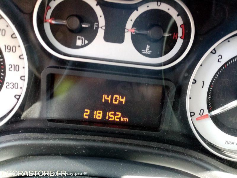 Photo Fiat 500  image 4/4