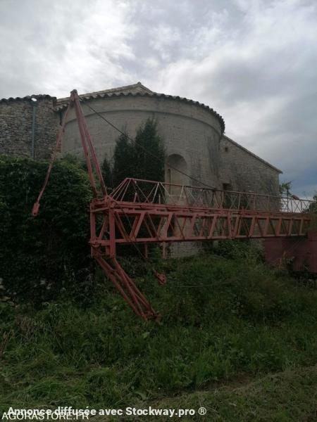 Photo nc   image 10/12