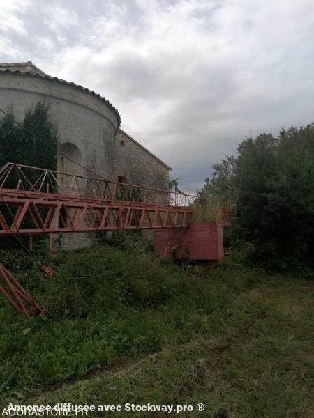 Photo nc   image 11/12