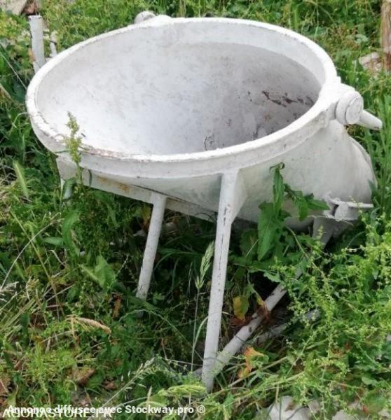 Photo nc   image 12/12