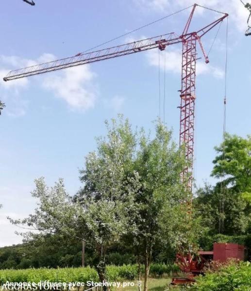 Photo nc   image 2/12