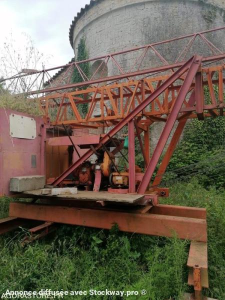 Photo nc   image 4/12