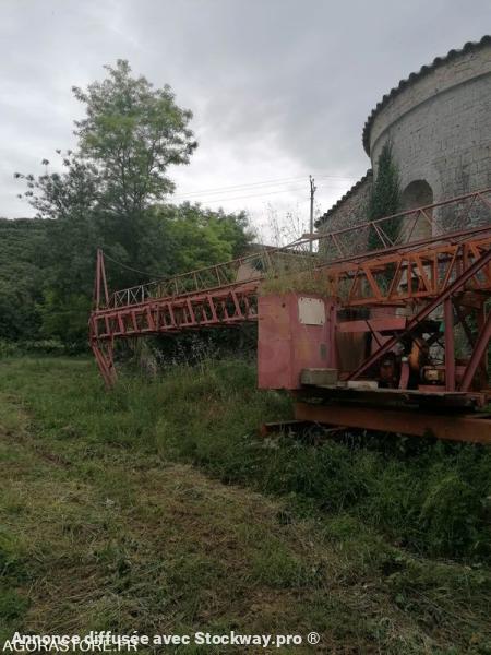 Photo nc   image 5/12