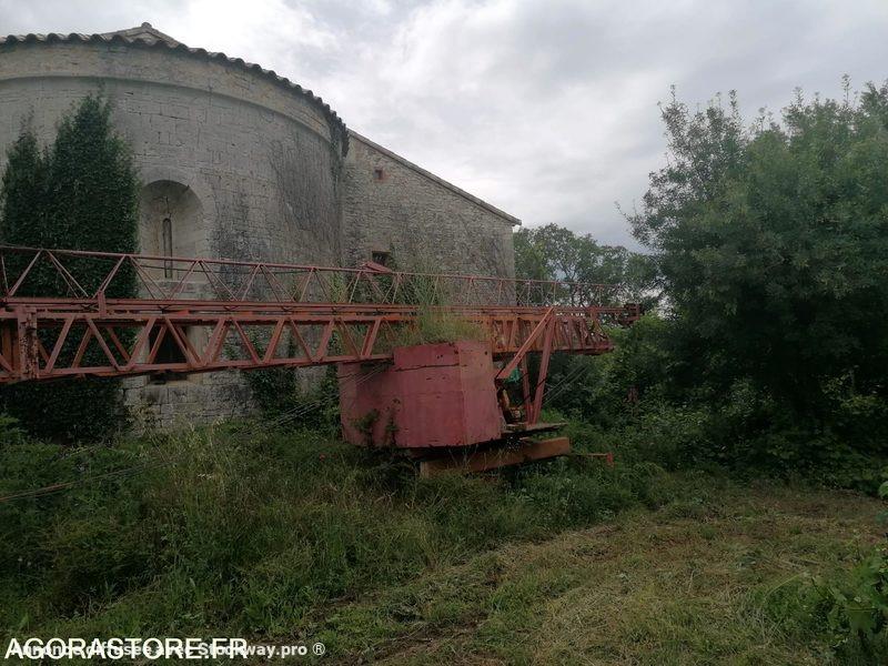 Photo nc   image 6/12