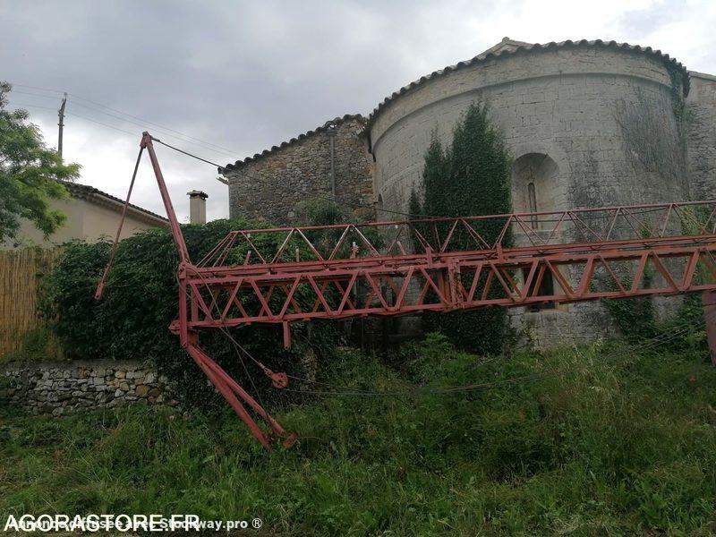 Photo nc   image 7/12