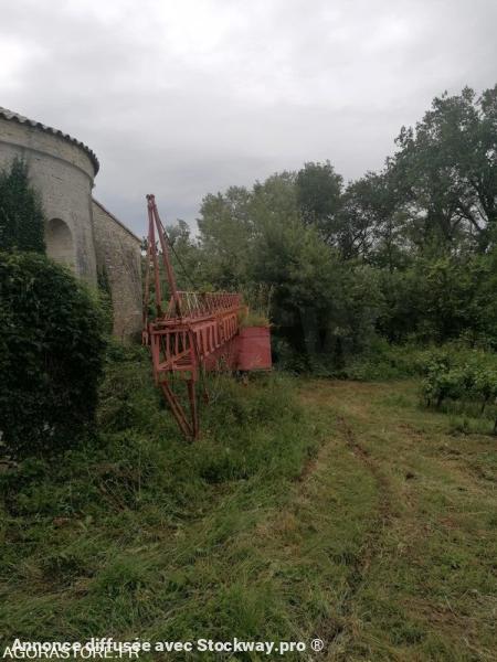 Photo nc   image 8/12