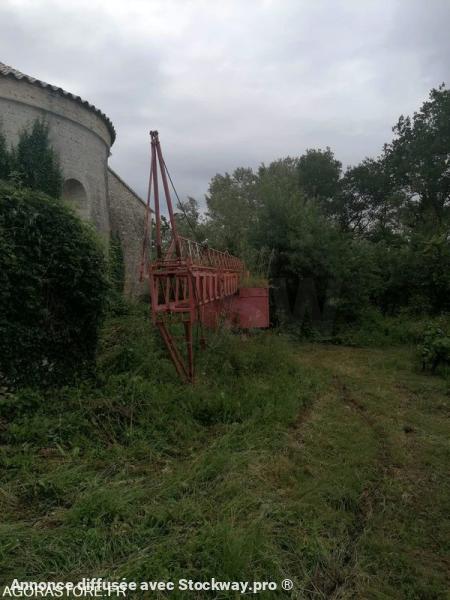 Photo nc   image 9/12