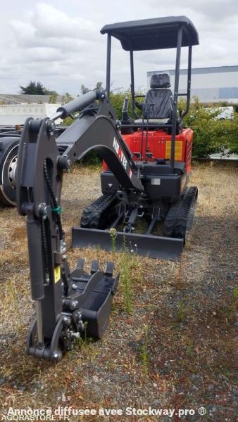 Photo nc HY20  image 2/7