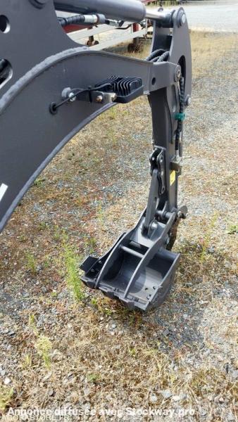 Photo nc HY20  image 3/7