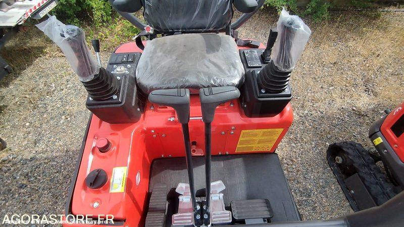 Photo nc HY20  image 4/7