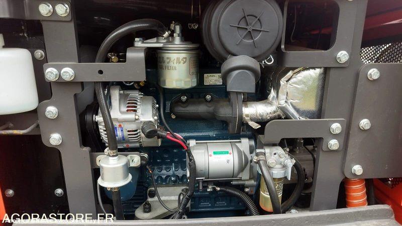 Photo nc HY20  image 6/7