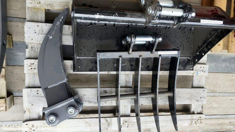 Photo nc HY20  image 7/7