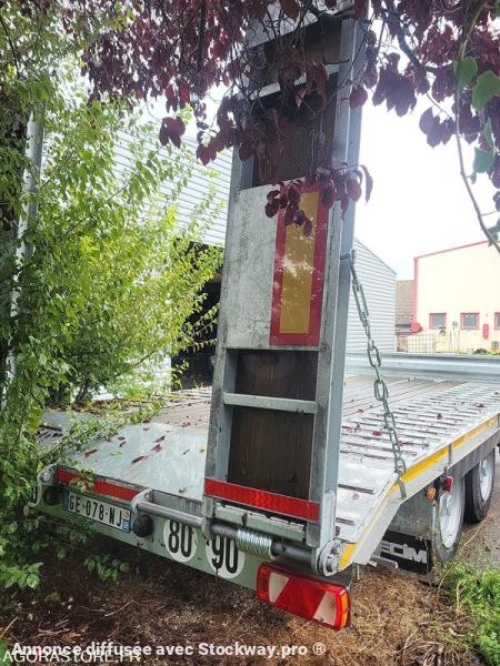 Photo Ecim   image 1/4