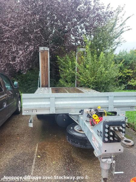 Photo Ecim   image 2/4