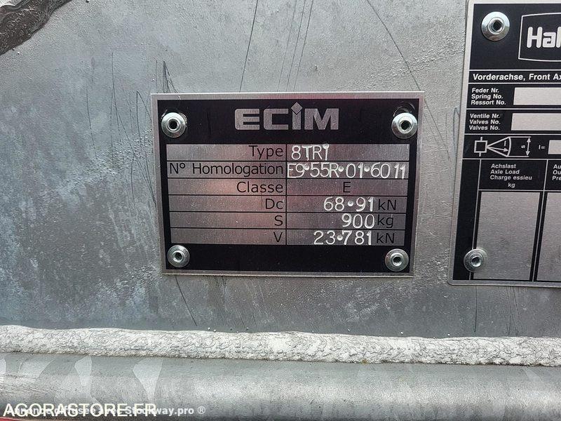 Photo Ecim   image 3/4