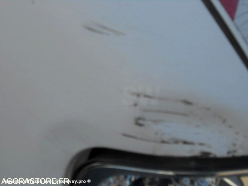 Photo Citroën Jumper  image 5/9