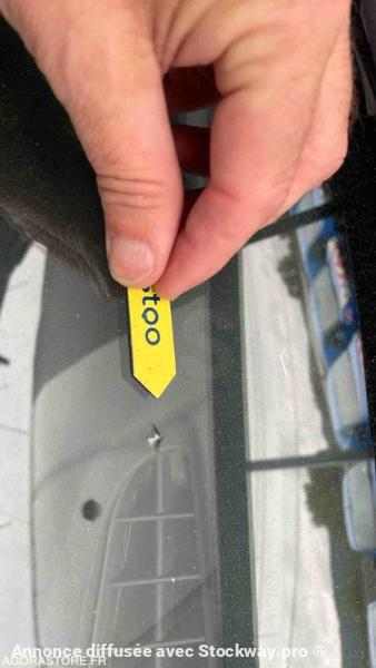 Photo Dacia DUSTER  image 13/33