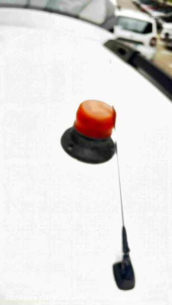 Photo Dacia DUSTER  image 17/33