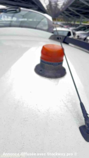 Photo Dacia DUSTER  image 20/33