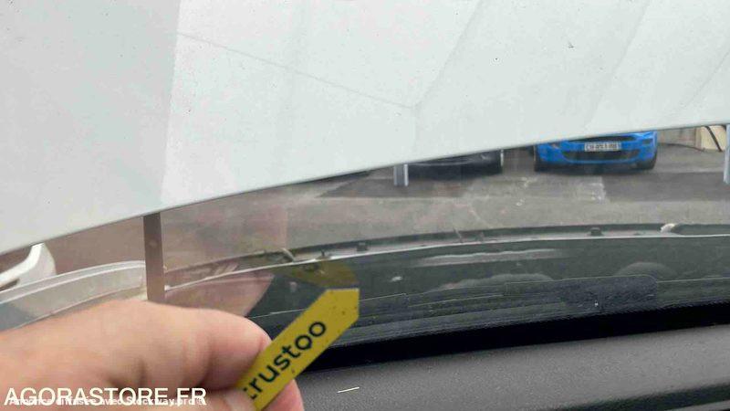 Photo Dacia DUSTER  image 21/33