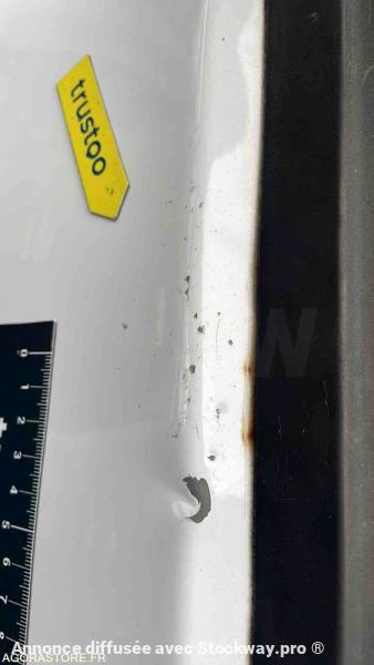 Photo Dacia DUSTER  image 32/33