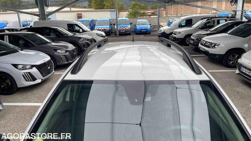 Photo Dacia Duster  image 11/29