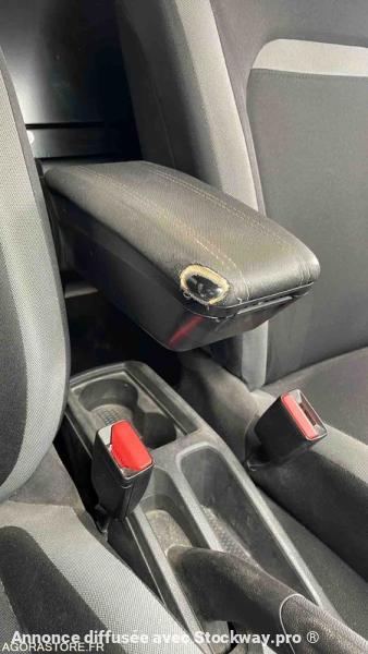 Photo Dacia Duster  image 15/29