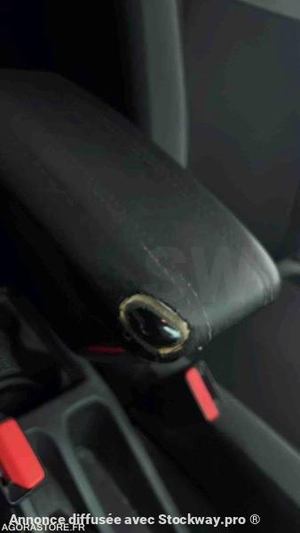 Photo Dacia Duster  image 18/29