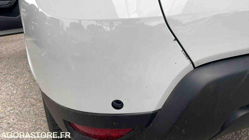 Photo Dacia Duster  image 20/29