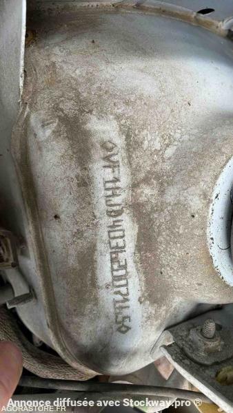 Photo Dacia Duster  image 21/29