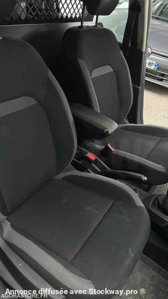 Photo Dacia Duster  image 27/29