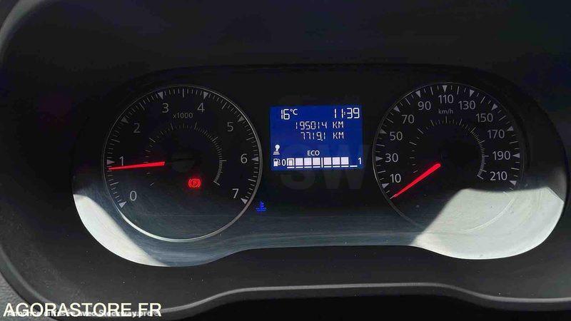 Photo Dacia Duster  image 8/29