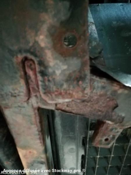 Photo Microcar MG1  image 14/20