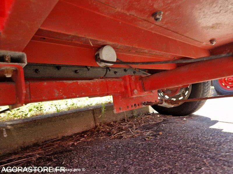 Photo nc F1142  image 10/36