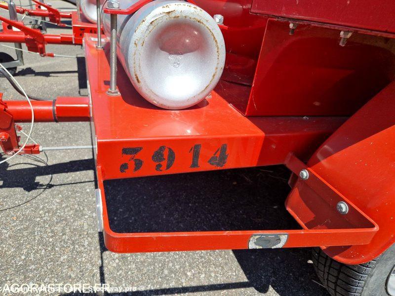 Photo nc F1142  image 11/36