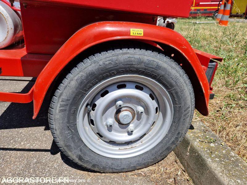 Photo nc F1142  image 13/36