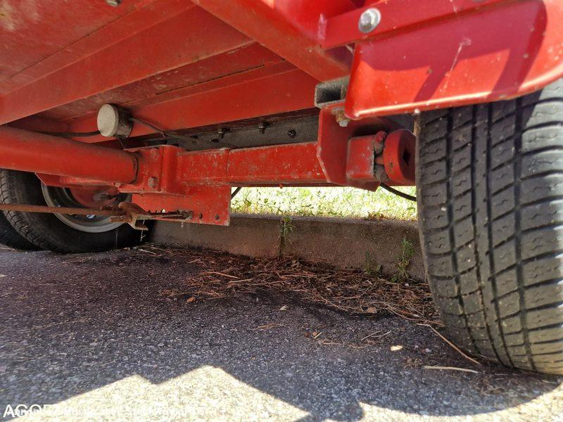 Photo nc F1142  image 14/36