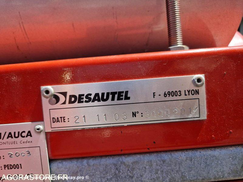 Photo nc F1142  image 16/36