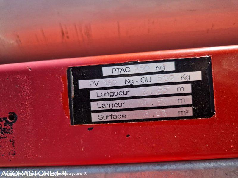 Photo nc F1142  image 17/36