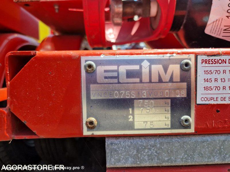 Photo nc F1142  image 18/36