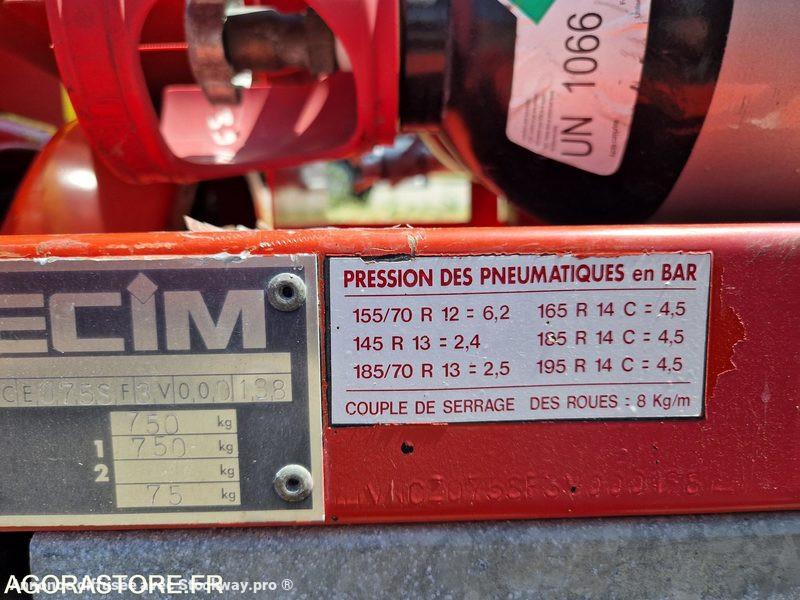 Photo nc F1142  image 19/36