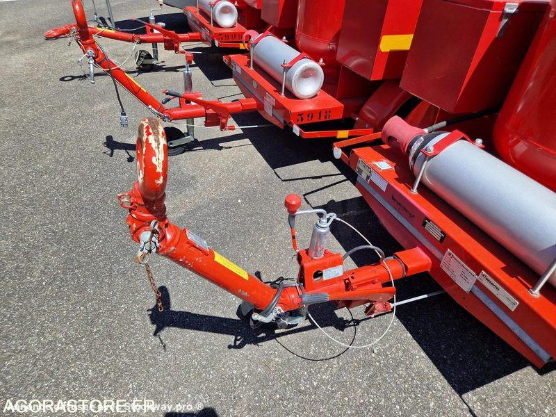 Photo nc F1142  image 20/36