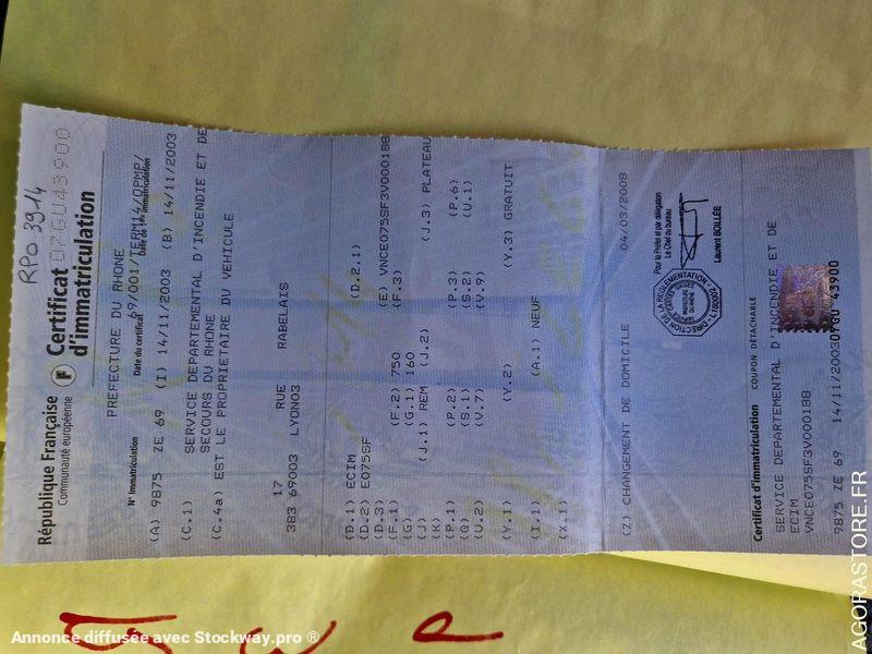 Photo nc F1142  image 21/36