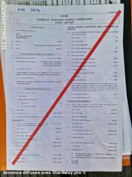 Photo nc F1142  image 22/36