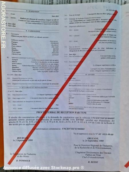 Photo nc F1142  image 23/36