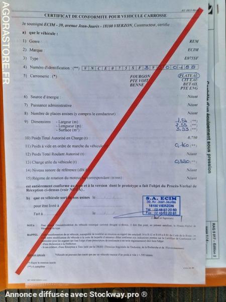 Photo nc F1142  image 25/36