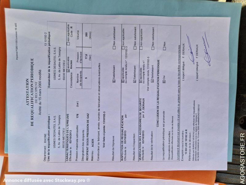 Photo nc F1142  image 26/36