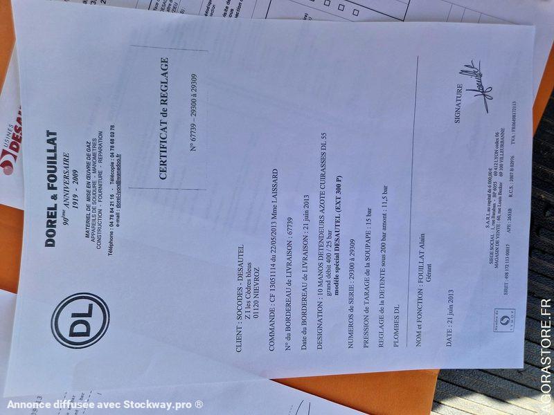 Photo nc F1142  image 27/36