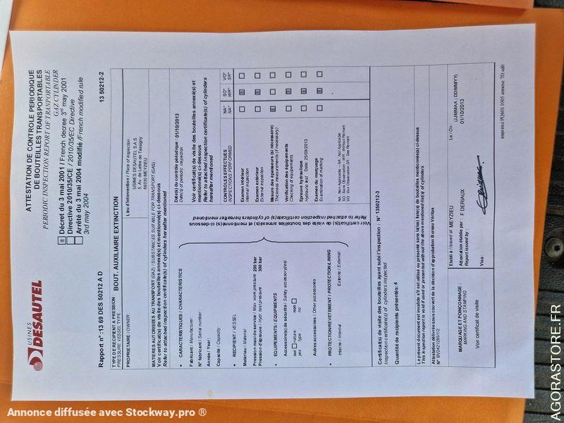 Photo nc F1142  image 28/36